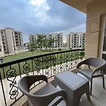 Mykhalil Luxury Lifestyle